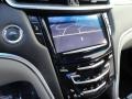 Graphite Metallic - XTS Luxury FWD Photo No. 19