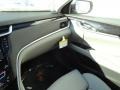 Graphite Metallic - XTS Luxury FWD Photo No. 21