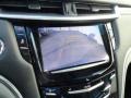 Graphite Metallic - XTS Luxury FWD Photo No. 22