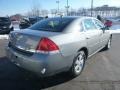 Dark Silver Metallic - Impala LT Photo No. 3