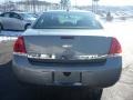 Dark Silver Metallic - Impala LT Photo No. 4
