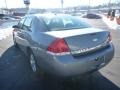 Dark Silver Metallic - Impala LT Photo No. 5