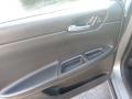 Dark Silver Metallic - Impala LT Photo No. 13