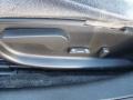 Dark Silver Metallic - Impala LT Photo No. 16