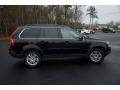 2010 Black Stone Volvo XC90 3.2  photo #4