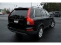 2010 Black Stone Volvo XC90 3.2  photo #5