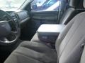 2004 Light Almond Pearl Dodge Ram 1500 SLT Quad Cab 4x4  photo #4