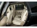 2010 Black Stone Volvo XC90 3.2  photo #14