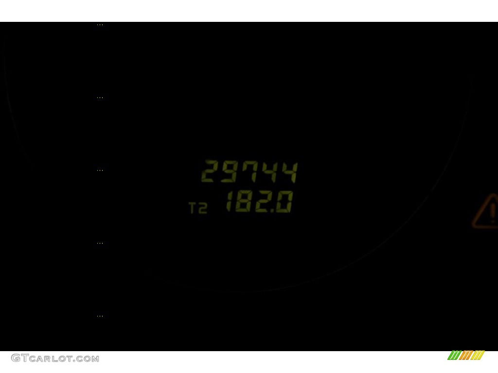 2010 XC90 3.2 - Black Stone / Soft Beige photo #29