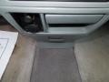 2000 Sailfin Blue Metallic Toyota Sienna LE  photo #14