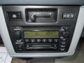 2000 Sailfin Blue Metallic Toyota Sienna LE  photo #15