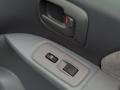 2000 Sailfin Blue Metallic Toyota Sienna LE  photo #25