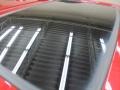 Magnetic Red Metallic - Envoy SLT 4x4 Photo No. 10