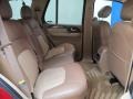 Magnetic Red Metallic - Envoy SLT 4x4 Photo No. 19