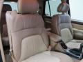 Magnetic Red Metallic - Envoy SLT 4x4 Photo No. 22
