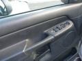 2002 Bright Silver Metallic Dodge Ram 1500 Sport Quad Cab 4x4  photo #10