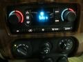 Magnetic Red Metallic - Envoy SLT 4x4 Photo No. 28