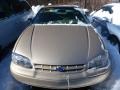 1998 Light Driftwood Metallic Chevrolet Lumina   photo #2