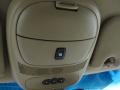 Magnetic Red Metallic - Envoy SLT 4x4 Photo No. 30