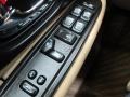 Magnetic Red Metallic - Envoy SLT 4x4 Photo No. 37