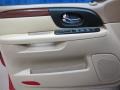 Magnetic Red Metallic - Envoy SLT 4x4 Photo No. 38