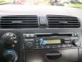 Clover Green - Civic EX Coupe Photo No. 12