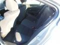 Silver Ice Metallic - Cruze LT Photo No. 13