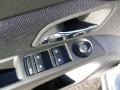 Silver Ice Metallic - Cruze LT Photo No. 15