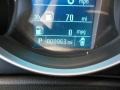 Silver Ice Metallic - Cruze LT Photo No. 19