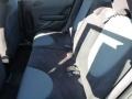 Blackberry Pearl - Fit Sport Photo No. 5