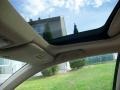 Clover Green - Civic EX Coupe Photo No. 18