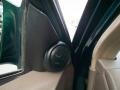 Clover Green - Civic EX Coupe Photo No. 19