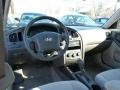 Champagne Beige - Elantra GLS Sedan Photo No. 6