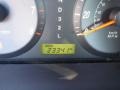 Champagne Beige - Elantra GLS Sedan Photo No. 9