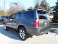 Galactic Gray Mica - 4Runner Limited 4x4 Photo No. 6