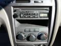 Champagne Beige - Elantra GLS Sedan Photo No. 10