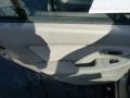 Champagne Beige - Elantra GLS Sedan Photo No. 13