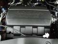 3.5 Liter SOHC 24-Valve i-VTEC V6 Engine for 2011 Honda Pilot LX #75408684