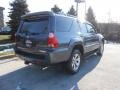 Galactic Gray Mica - 4Runner Limited 4x4 Photo No. 9