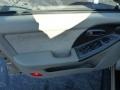 Champagne Beige - Elantra GLS Sedan Photo No. 14