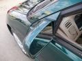 Clover Green - Civic EX Coupe Photo No. 27