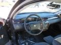 Ashen Gray Metallic - Impala LT Photo No. 10