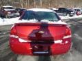 Crystal Red Tintcoat - Impala LT Photo No. 7