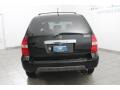 Nighthawk Black Pearl - MDX Touring Photo No. 4