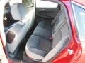 Crystal Red Tintcoat - Impala LT Photo No. 13