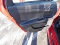 Crystal Red Tintcoat - Impala LT Photo No. 14