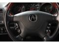 Nighthawk Black Pearl - MDX Touring Photo No. 8
