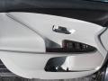 Magnetic Gray Metallic - Venza I4 Photo No. 10