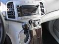 Magnetic Gray Metallic - Venza I4 Photo No. 13