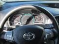 Magnetic Gray Metallic - Venza I4 Photo No. 15